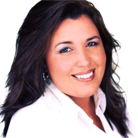 Rosalie Garcia, MSN, RN